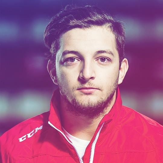 Székely Csaba