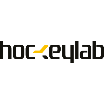 Hockeylab