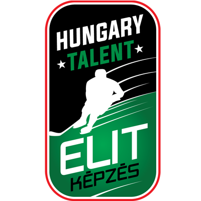 Elit Képzés