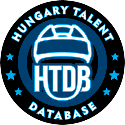 HTDB