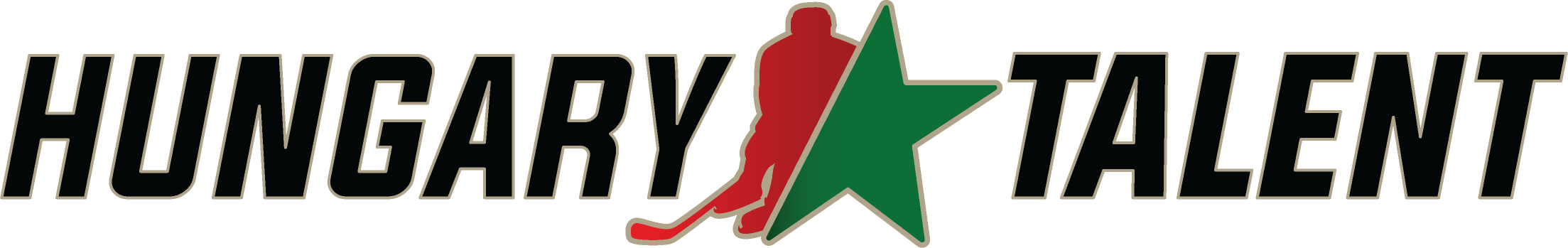 Hungary Talent