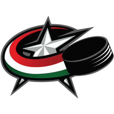 Hungary Select